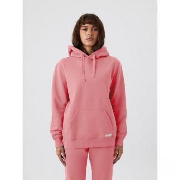 Björn Borg Centre Hoodie Pink, M