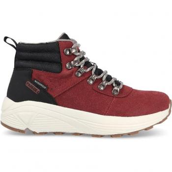 Botas de montaña de mujer Sabina PAREDES