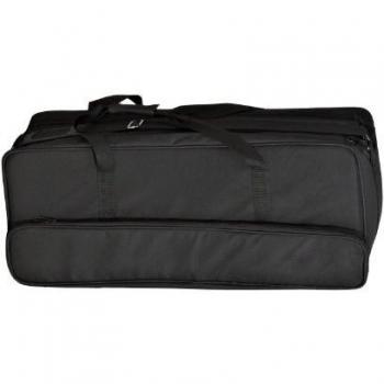 Metz B-80 - Funda para Flash