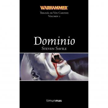 Dominio