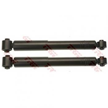 TRW JGT1164T Amortiguadores
