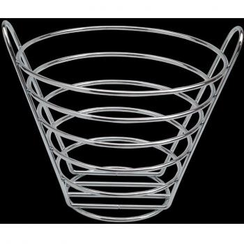 Point-Virgule PV7181 Cesta para frutas grandes