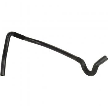 Tubería flexible de calefacción Gates 02-1907 para Renault