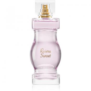 Jeanne Arthes Collection Azur Rivera Sunset Eau de Parfum for Women 100 ml