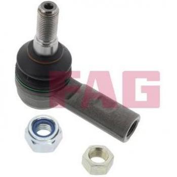 Rótula de dirección FAG 840 1004 10