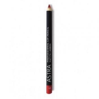 Lápiz de Labios Profesional Astra N.45 - Purple Spell