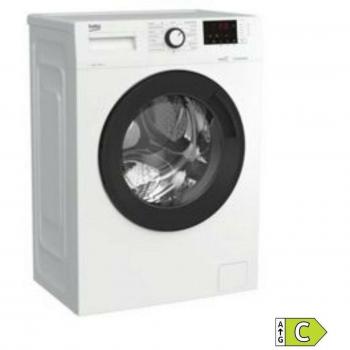 Lavadora BEKO WRA9612XSWR 9KG 1200RPM C
