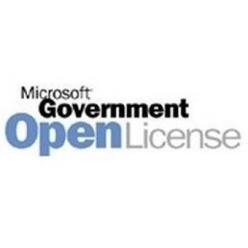 Microsoft - 2012 SQL Server Enterprise Core Edition, OLP-NL, Qualified Single License