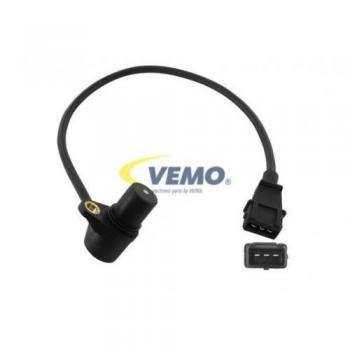 Vemo V10-72-0982 Generador de impulsos, cigüeñal