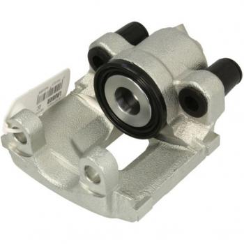 Pinza de freno trasero izquierda LAUBER 77.0142