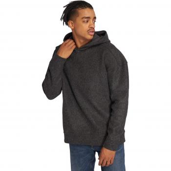 JACK & JONES Hombres Ropa Superior/Sudadera jprRoll