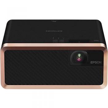 Epson Proyector, Multicolor, Talla Única