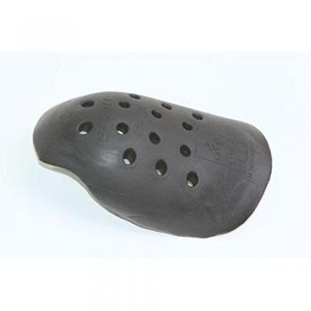 SAS-Tec Protector de Hombro SC-1/01