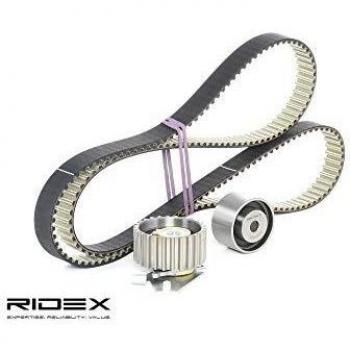RIDEX 307T0192 Correa dentada