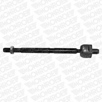 Rótula axial de dirección MONROE L40225 - Tipo: Rótula axial; Marca: MONROE; Modelo: L40225