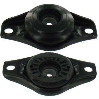 SKF VKDA 40436 T Kit de suspensión