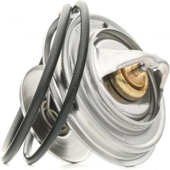 Termostato refrigerante MAHLE ORIGINAL TX 18 83D
