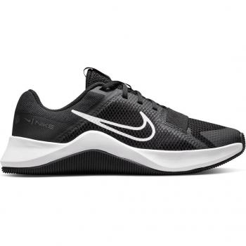Zapatillas Nike MC Trainer 2 para mujer en color negro