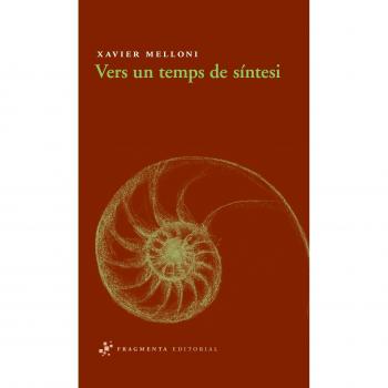 Vers un temps de síntesi