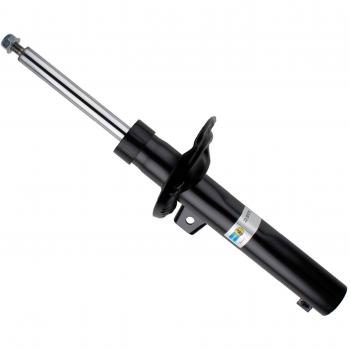 Amortiguador BILSTEIN - B4 serienersatz 22-297075