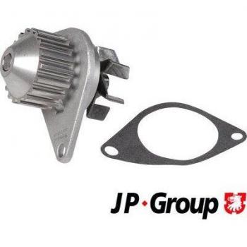 Bomba de agua JP GROUP 4114101400