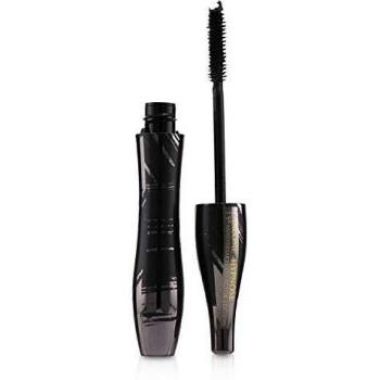 Lancôme Hypnôse 15th Anniversary Collector Edition Mascara 01 Noir Hypnotic