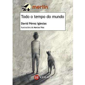 Todo o Tempo do Mundo