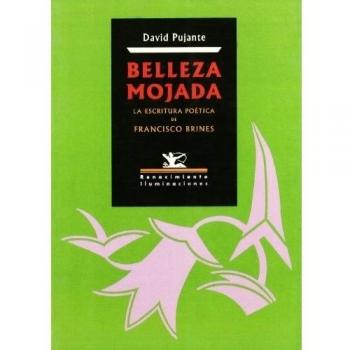 Belleza Mojada