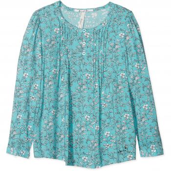 Pepe Jeans Oriana JR PG301086, Blusa para Niñas,