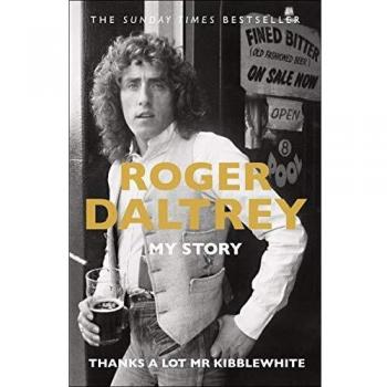 Thanks a lot mr kibblewhite my story