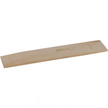 Cuña separadora BRONZEplus 250x50x5x1.5 mm - Herramienta KS TOOLS 963.2226