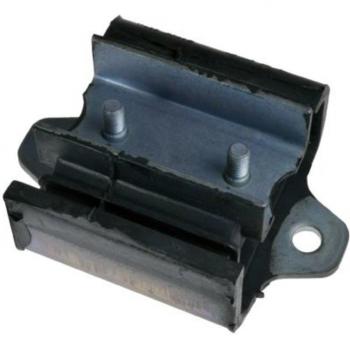 Cojinete y soporte de motor BLUE PRINT ADN180123, caja de cambios manual
