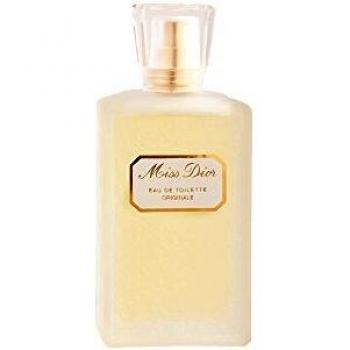 Christian Dior Miss Dior Eau de Toilette Spray 50ml/1.7oz