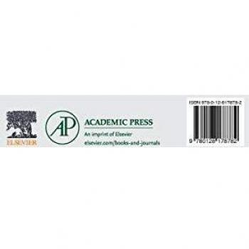 Advances in Immunology in China - Part B: Volume 145