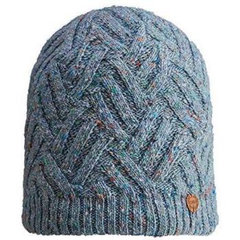 Cmp Knitted Hat One Size Clorophilla