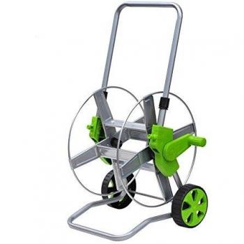 PROFER GREEN - Carro Portamanguera Profer Green 60 M