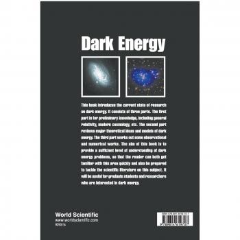 Energía Oscura - Suplemento Energético Natural con Extractos de Plantas y Antioxidantes