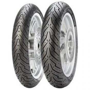 Pirelli Angel Scooter 140/70-14 M/C 68S TL Reinforced Rear Wheel