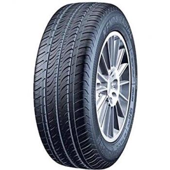 Kenda kr23 – 185/65/R14 86H – F/C/71 – Neumáticos de verano
