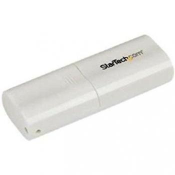 Tarjeta DE Sonido Estereo USB ACCS