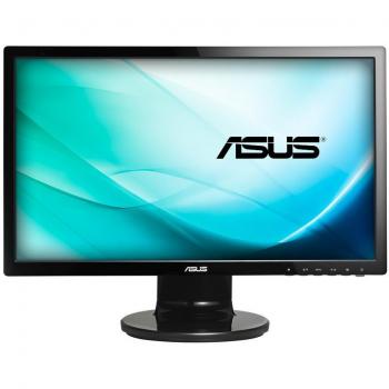 Asus VE228TR - Monitor de 21.5