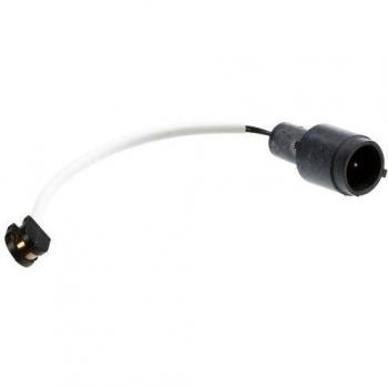 Sensor de desgaste de pastillas de freno ATE 24.8190-0215.2 para BMW
