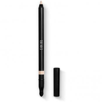DIOR Diorshow On Stage Crayon Waterproof Kohl Eyeliner Pencil 1.2g Shade 529 Beige