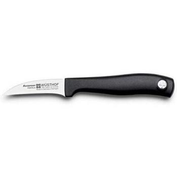 Wüsthof TR4033 - Cuchillo para Verduras
