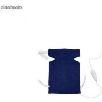 Lauson AEH 108 - Almohadilla Cervical/Lumbar Lauson en lugar deLauson 9315R1 - Almohadilla Cervical/Lumbar Lauson