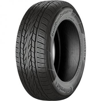 Continental ContiCrossContact LX 2 (255/70 R16 111T EVc)