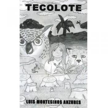 Tecolote