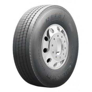 Falken RI-151 Neumático 285/70 R19.5 146/144M M+S Todo Terreno