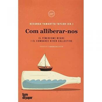 Com alliberar-nos: El feminisme negre i el Combahee River Collective (ASSAIG