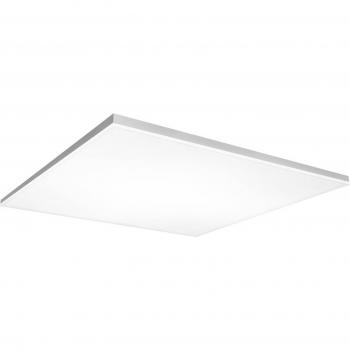 Panel LED Smart+ Planon sin marco Sun@home 60x60cm